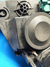 Laden Sie das Bild in den Galerie-Viewer, Frontscheinwerfer Opel Movano B Master III Rechts Scheinwerfer Headlight SCH4314317429wr