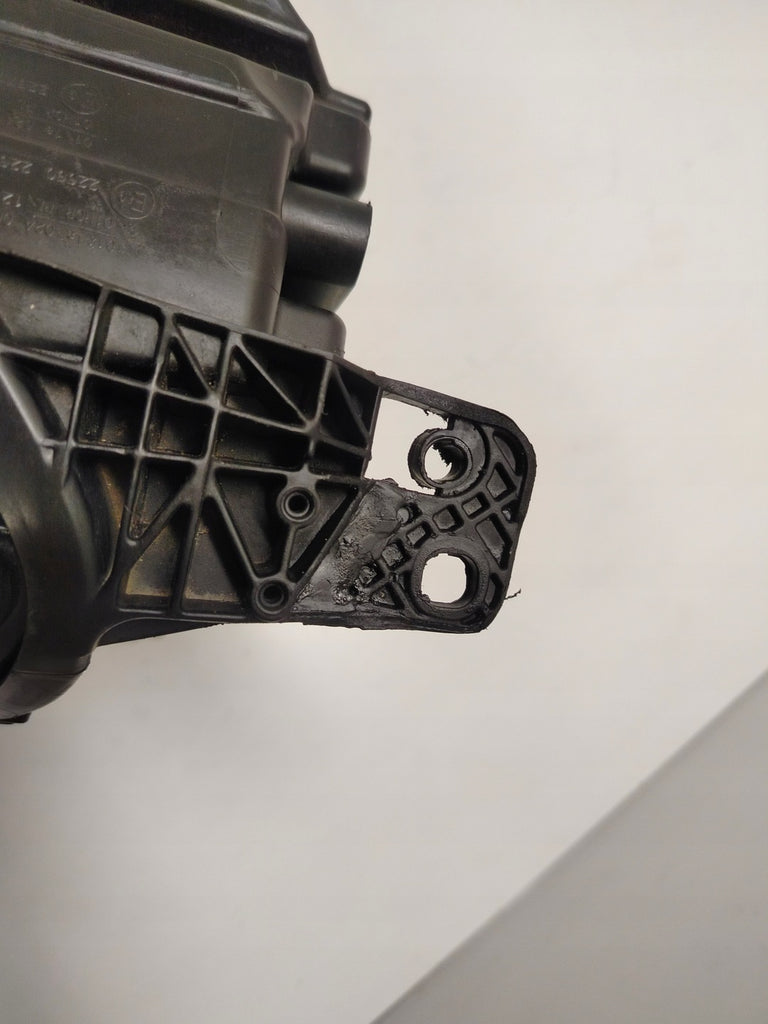 Frontscheinwerfer Ford Puma L1TB-13E015-GH LED Ein Stück (Rechts oder Links) SCH6178042185gq