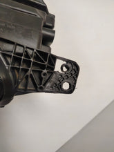 Laden Sie das Bild in den Galerie-Viewer, Frontscheinwerfer Ford Puma L1TB-13E015-GH LED Ein Stück (Rechts oder Links) SCH6178042185gq