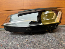 Load image into Gallery viewer, Frontscheinwerfer VW Multivan T7 7T1941081B LED Links Scheinwerfer Headlight SCH2430699221ag