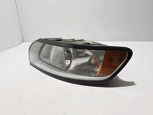 Load image into Gallery viewer, Frontscheinwerfer Volvo V50 31265694 Rechts Scheinwerfer Headlight SCH5862801515lu