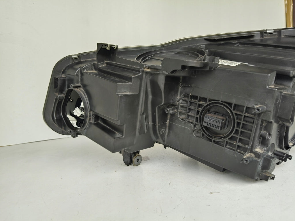 Frontscheinwerfer BMW 2 F45 F46 7214904 Full LED Rechts Scheinwerfer Headlight SCH9108822371ic