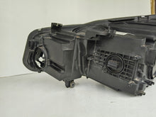 Laden Sie das Bild in den Galerie-Viewer, Frontscheinwerfer BMW 2 F45 F46 7214904 Full LED Rechts Scheinwerfer Headlight SCH9108822371ic