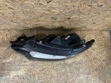 Laden Sie das Bild in den Galerie-Viewer, Frontscheinwerfer Mitsubishi Outlander III ECM921-22A10 LED Links Headlight