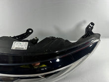 Load image into Gallery viewer, Frontscheinwerfer Renault Captur I 260105570R 260608385R LED Ein Satz Headlight SCH8677135051qv