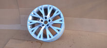 Load image into Gallery viewer, 1x Alufelge 18 Zoll 8.0" 5x112 44ET 3V0601025CD Skoda Superb Iii Rim Wheel FEL5480067503ll