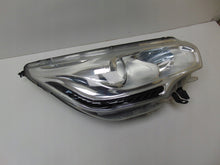 Laden Sie das Bild in den Galerie-Viewer, Frontscheinwerfer Citroën C4 II B7 9687895980 Xenon Rechts Headlight