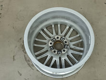 Laden Sie das Bild in den Galerie-Viewer, 1x Alufelge 17 Zoll 7.5" 5x120 7846782 BMW 1 F21 F20 Rim Wheel FEL8975708183kp