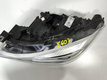 Laden Sie das Bild in den Galerie-Viewer, Frontscheinwerfer BMW 3 F34 7470441 Xenon Links Scheinwerfer Headlight SCH1836523177wv
