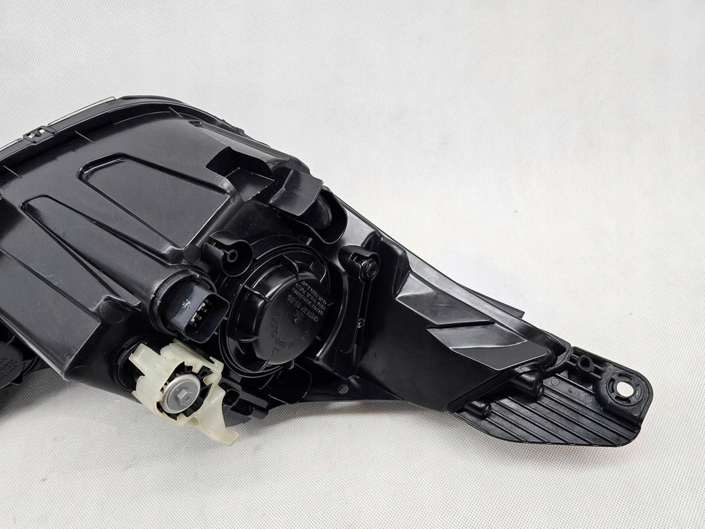 Frontscheinwerfer Hyundai I10 92101-B9 Links Scheinwerfer Headlight SCH8120325953mg