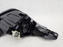 Load image into Gallery viewer, Frontscheinwerfer Hyundai I10 92101-B9 Links Scheinwerfer Headlight SCH8120325953mg