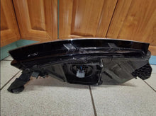 Load image into Gallery viewer, Frontscheinwerfer Skoda Fabia III 6V1941015F LED Links Scheinwerfer Headlight