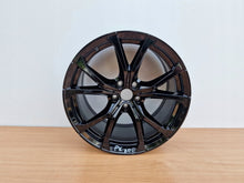 Laden Sie das Bild in den Galerie-Viewer, 1x Alufelge 19 Zoll 10.0" 5x112 5A1F915 BMW Rim Wheel FEL5512304425en