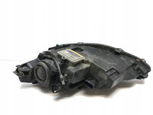 Laden Sie das Bild in den Galerie-Viewer, Frontscheinwerfer Tesla Model S 6005911-00-C LED Rechts Scheinwerfer Headlight