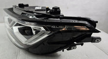Load image into Gallery viewer, Frontscheinwerfer VW Tiguan 5NB941081G 030111923300 Links Scheinwerfer Headlight SCH5426286426md