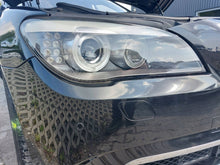 Load image into Gallery viewer, Frontscheinwerfer BMW 7 F01 F02 7228428 Xenon Rechts Scheinwerfer Headlight SCH3144620954pw
