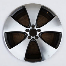 Load image into Gallery viewer, 1x Alufelge 19 Zoll 8.0&quot; 5x112 43ET A2134011700 Mercedes-Benz W213 Rim Wheel