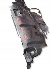 Laden Sie das Bild in den Galerie-Viewer, Motor Citroën Peugeot I 208 10FGAN 1.4 VTI 160TKm Benzin Engine Komplett MOT4831382273cz