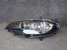 Load image into Gallery viewer, Frontscheinwerfer BMW X6 E71 7271361-03 1ZS009645-01 Xenon Links Headlight SCH2449352191sb