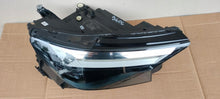 Laden Sie das Bild in den Galerie-Viewer, Frontscheinwerfer Audi E-Tron 89A941034 Full LED Rechts Scheinwerfer Headlight SCH3257769460pq