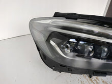 Load image into Gallery viewer, Frontscheinwerfer Mercedes-Benz W247 A2479062003 LED Rechts Headlight