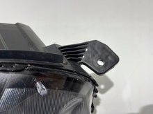 Laden Sie das Bild in den Galerie-Viewer, Frontscheinwerfer Peugeot I 9808233980 Rechts Scheinwerfer Headlight SCH1838309801do