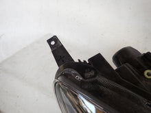 Laden Sie das Bild in den Galerie-Viewer, Frontscheinwerfer Ford Kuga III LV4B-13E016-AL LED Rechts Scheinwerfer Headlight SCH1968469446tk