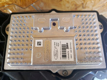 Load image into Gallery viewer, Frontscheinwerfer Ford S-Max EM2B-13W030-CH Full LED Links Headlight SCH4655620676wd