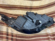 Load image into Gallery viewer, Frontscheinwerfer Opel Astra 39195688 Full LED Links Scheinwerfer Headlight SCH1416547321gl