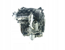 Load image into Gallery viewer, Motor Audi Seat VW A4 B7 I BWE 2.0 TFSI 142TKm Benzin Engine Komplett MOT8561961782ef