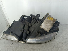 Laden Sie das Bild in den Galerie-Viewer, Frontscheinwerfer Skoda Superb I Rechts Scheinwerfer Headlight SCH3268753099ss