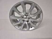 Load image into Gallery viewer, 1x Alufelge 20 Zoll DK62-1007-DB Land Rover Range Sport L494 Rim Wheel FEL2375042229hf
