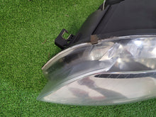 Load image into Gallery viewer, Frontscheinwerfer Audi A4 B7 8E0941003 Links Scheinwerfer Headlight