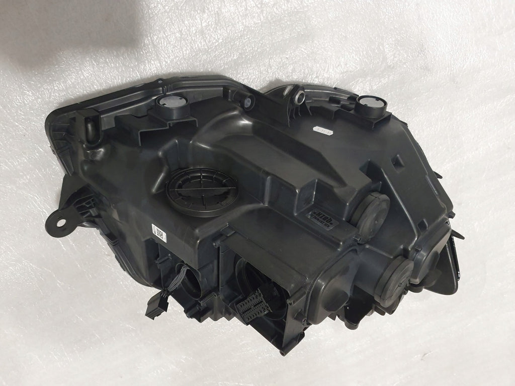 Frontscheinwerfer VW Multivan 7E1941773 Full LED Ein Stück (Rechts oder Links) SCH3753034720ho