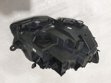 Load image into Gallery viewer, Frontscheinwerfer VW Multivan 7E1941773 Full LED Ein Stück (Rechts oder Links) SCH3753034720ho