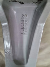 Laden Sie das Bild in den Galerie-Viewer, 1x Alufelge 16 Zoll 403009088R Renault Clio V Rim Wheel FEL5401924544kv