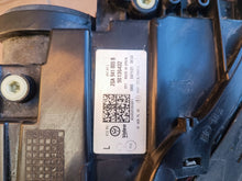 Load image into Gallery viewer, Frontscheinwerfer VW T-Roc 2GA941005B Links Scheinwerfer Headlight SCH7222071222co
