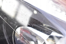 Load image into Gallery viewer, Frontscheinwerfer Renault Clio III 1002330 Ein Satz Scheinwerfer Headlight SCH6554846018jw
