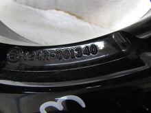 Load image into Gallery viewer, 1x Alufelge 16 Zoll 6.0&quot; 5x114.3 43ET 124R001340 Hyundai I30 Rim Wheel