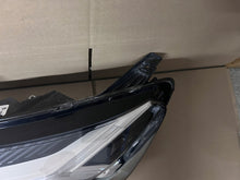 Load image into Gallery viewer, Frontscheinwerfer Dacia Sandero III 260602561R Full LED Links Headlight SCH2186464042wt