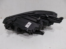 Laden Sie das Bild in den Galerie-Viewer, Frontscheinwerfer VW Passat B8 3G1941036P LED Ein Stück (Rechts oder Links) SCH5121861079ft
