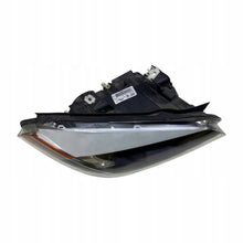 Laden Sie das Bild in den Galerie-Viewer, Frontscheinwerfer BMW X1 E84 2990006-10 Rechts Scheinwerfer Headlight SCH8795766426ek