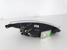 Laden Sie das Bild in den Galerie-Viewer, Frontscheinwerfer Ford Focus JX7B-13E015 LED Links Scheinwerfer Headlight SCH4175689979gk