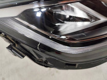 Load image into Gallery viewer, Frontscheinwerfer VW Golf VIII 5H1941006H LED Rechts Scheinwerfer Headlight SCH2238571714ha