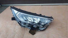 Load image into Gallery viewer, Frontscheinwerfer Toyota Rav 4 55654-04 LED Rechts Scheinwerfer Headlight SCH4337555678kw
