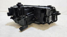 Laden Sie das Bild in den Galerie-Viewer, Frontscheinwerfer VW Tiguan 5NB941035B Links Scheinwerfer Headlight