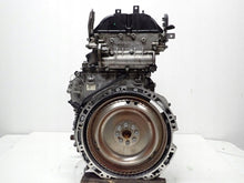 Load image into Gallery viewer, Motor Mercedes-Benz X204 651912 2.2 CDI 170PS 125kW 191TKm Diesel Unkomplett MOT5241541658ip