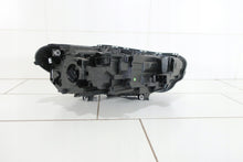 Load image into Gallery viewer, Frontscheinwerfer BMW X1 F48 5A01177-03 Full LED Links Scheinwerfer Headlight SCH6367932104am