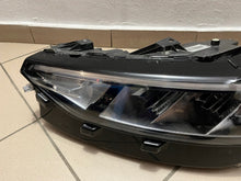 Load image into Gallery viewer, Frontscheinwerfer Ford Kuga III PV4B-13E015 Full LED Links Headlight SCH1913202578ho