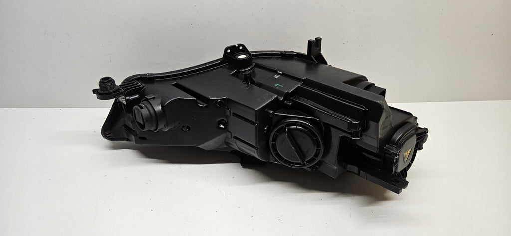 Frontscheinwerfer Audi A4 B9 8W0941005 Xenon Links Scheinwerfer Headlight SCH3263420461mn